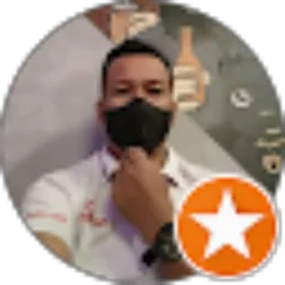 Review From totok mulyanto