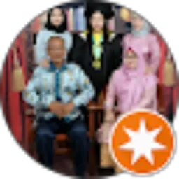Review From Moch Lutfi