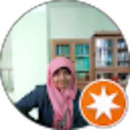 Review From Nurul Hidayati