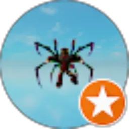 Review From Hernandez