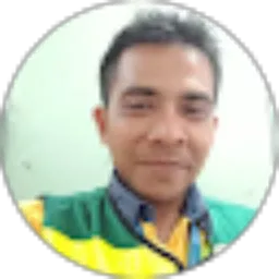 Review From Ade Wahyudi