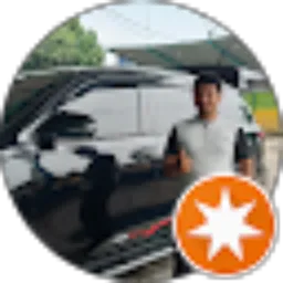 Review From kartiko kartika