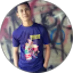 Review From Ryan Vinka