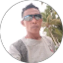 Review From Kiki Pratama