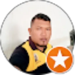 Review From Taufiq Hidayat