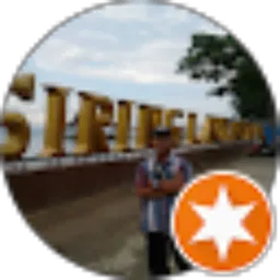 Review From Sudibyo Antoko