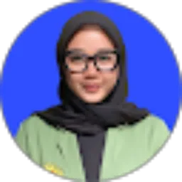 Review From Dela Suci R