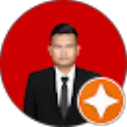 Review From Dimas Informa Palembang