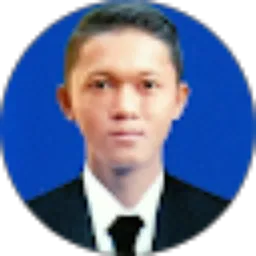Review From Abdul Muis
