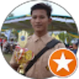 Review From Ewanda Bayu Saputra