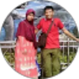 Review From Basri Zainuddin