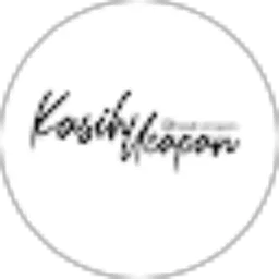 Review From Kasih Ucapan
