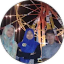 Review From imam mulyadi