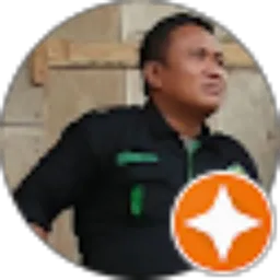 Review From nisban 79