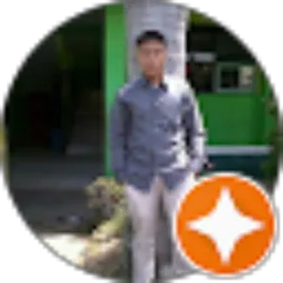 Review From Janur MR