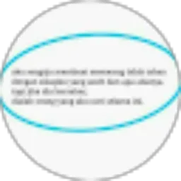 Review From Habi Bintara Yusuf