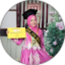 Review From ning ayu oktaviani