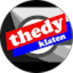 Review From Thedy Kristanto