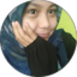 Review From Suci Aulia