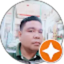 Review From Yulius Arifin