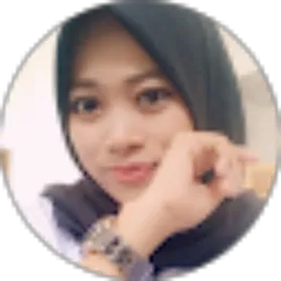 Review From Desi Hasanah
