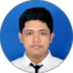 Review From Andreas Adi Jaya Kurniawan