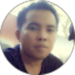 Review From Dedy Asyadi