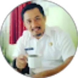 Review From Imam Wahyu