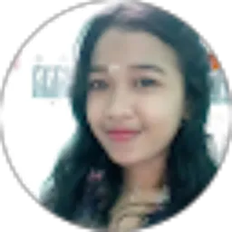 Review From Yansiska01