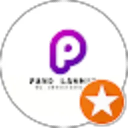 Review From Pand Las Mini