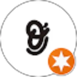 Review From djayim