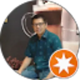 Review From harry chandra