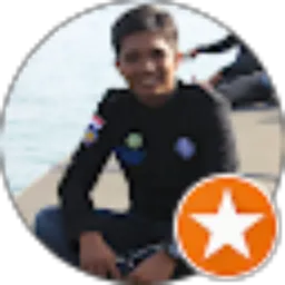 Review From nandar anggie