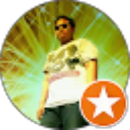Review From amar ndutz