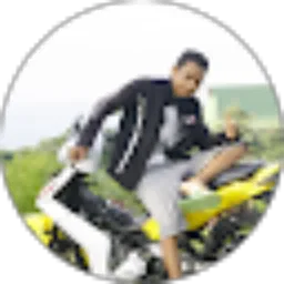 Review From mario srj26