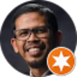 Review From Advokat Nourman