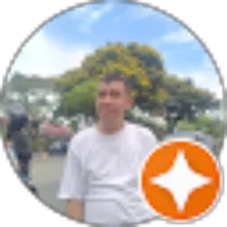 Review From Alvin Pratama