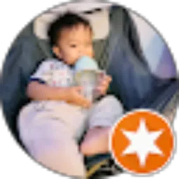 Review From hendri yusz Prihatikno
