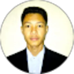 Review From Maulidi Aditya Pratama