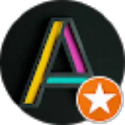 Review From Adie “Ayank”