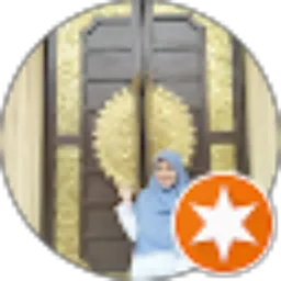 Review From maulida arifatul munawaroh