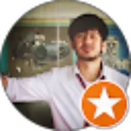 Review From Arnold Arung