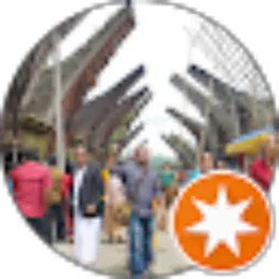 Review From Jaka Fatma