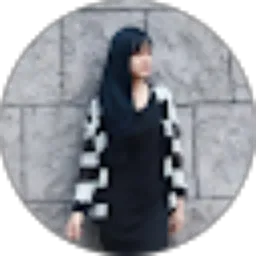Review From Ananta Agustina