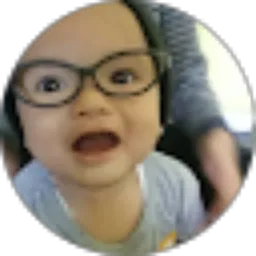 Review From Ahmad Hidayat