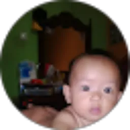 Review From Buaypangeran87