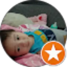 Review From 4 L10N9