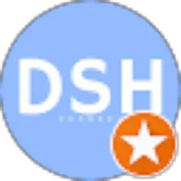 Review From DAMIANUS SURYA HANDIKA