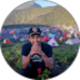 Review From Arip _Momo