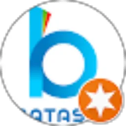 Review From Batas Media